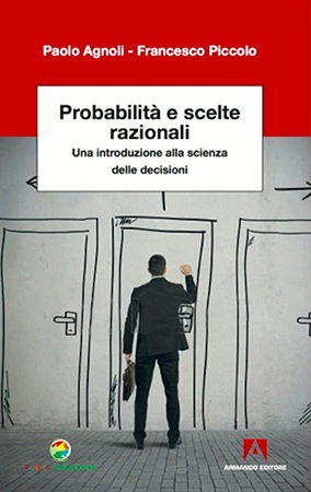 probabilità e scelte razionali